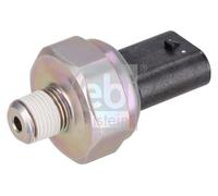 Febi 199285 Oil Pressure Switch Fits Hyundai Kia Santa Fe Sorento