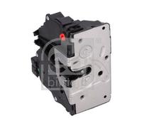 FEBI BILSTEIN 199287 Door lock