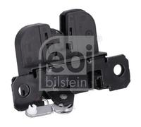 Febi 199294 Tailgate Lock Fits Seat VW Bora Golf Ibiza Leon New Beetle