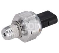 FEBI BILSTEIN 199327 Oil pressure switch