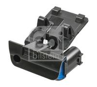 FEBI BILSTEIN 199331 Windscreen washer jet