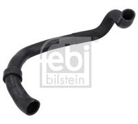 Febi 199334 Radiator Hose Fits Audi Seat Skoda VW A3 Altea Xl Golf Plus