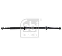 Febi 199336 Rear Propshaft Axle Drive Fits Land Rover Freelander 2