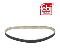 TIMING BELT FOR RENAULT NISSAN AVANTIME DE0 F4R 761 F4R 760 FEBI BILSTEIN 555524