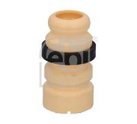 Febi 199481 Front Rubber Buffer Suspension Fits Mazda Cx-5 KB7W34111