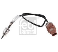 FEBI BILSTEIN 199526 Exhaust gas temperature sensor (EGT)