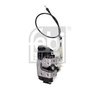 FEBI BILSTEIN 199553 Door lock