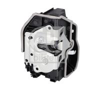 Febi 199556 Rear Left Door Lock Fits Alpina Bmw 1 3 4 5 7 Series MINI