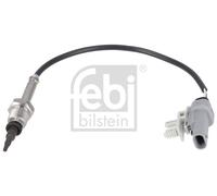 FEBI BILSTEIN 199571 Exhaust gas temperature sensor (EGT)