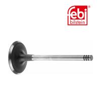 Suction intake valve 19958 FEBI BILSTEIN for AUDI VW VOLVO