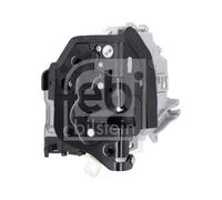 FEBI BILSTEIN 199585 Door lock