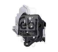 FEBI BILSTEIN 199586 Door lock