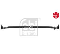 Febi 199618 Steered Trailing Axle Tie Rod Fits Volvo Fh Ii Iii Fh16 Fm