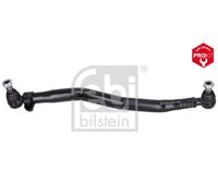 FEBI BILSTEIN 199624 Steering drag link