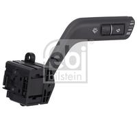 Febi 199665 Steering Column Switch Fits Volvo 8900 9500 9700 9900 B13