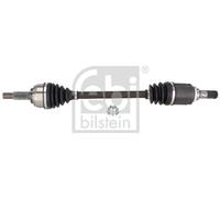 FEBI BILSTEIN 199670 Drive shaft