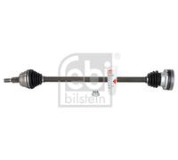 FEBI BILSTEIN 199672 Drive shaft