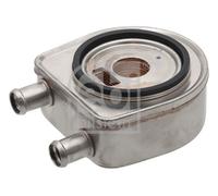 Febi 199760 Oil Cooler Engine Fits Renault Avantime Clio Espace Express