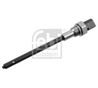 Febi 199782 Sensor Engine Oil Level Fits Mercedes Actros Mp2 Mp3 Axor 2