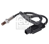 FEBI Bilstein 199784 NOx Sensor for Scania