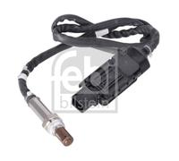 Febi 199786 Nox Sensor Urea Injection Fits Scania G L P R S 2609536
