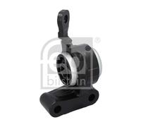 Febi 199802 Front Right Wishbone Suspension Arm Bush Fits MINI Paceman