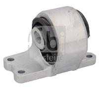 Febi 199814 Rear Auto Transmission Mounting Fits Land Rover Defender