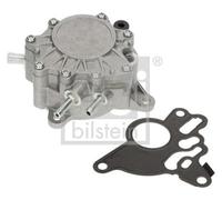 FEBI BILSTEIN 199820 Brake vacuum pump