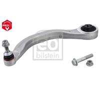 FEBI BILSTEIN 199838 Suspension arm
