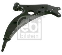 FEBI BILSTEIN 19991 Suspension arm