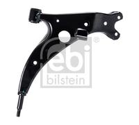 Febi 19991 Front Right Lower Wishbone Suspension Arm Fits Toyota Rav 4