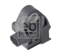 FEBI BILSTEIN 199959 Collision Warning Sensor Fits Mercedes-Benz AMG GT Smart