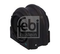 FEBI BILSTEIN 199960 Stabiliser Bar Mounting Front Right Left Fits Ford Ranger