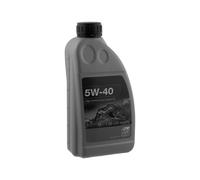Febi 1Ltr Engine Oil 5W-40 Genuine Service Engine Replacement