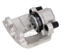 Febi 2 x L+R Front Brake Calipers fits Ford Transit Connect 2002-2013 1.8
