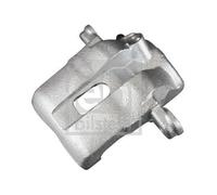 Febi 2 x L+R Front Brake Calipers fits Mazda MX-5 1990-2005 1.6 1.8