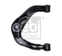 Febi 2 x L+R Front Control/Trailing Arms fits Mercedes-Benz X-Class 2017-2020