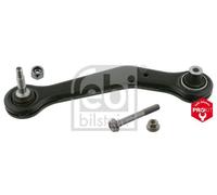 Febi 2 x L+R Rear Control/Trailing Arms fits BMW X5 2000-2006 3.0 4.4 4.6 4.8