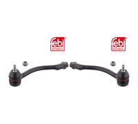 FEBI BILSTEIN 102299 Track rod end