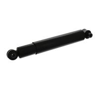 Febi 20195 Shock Absorber Fits Mercedes 9583260800