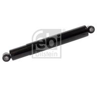 Febi 20235 Rear Shock Absorber Fits Scania 4 - Series G P R T 1370093