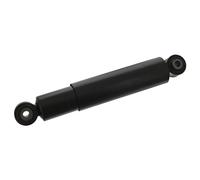 febi bilstein 20244 Shock Absorber, pack of one