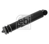 FEBI BILSTEIN 20259 Shock Absorber Front Fits MERCEDES-BENZ EVOBUS SETRA