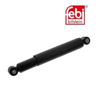 Febi 20263 Shock Absorber Front High Performance Fits Renault Extra 1991 - 1998