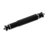 FEBI BILSTEIN 20264 Shock absorber