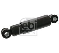 Ferdinand Bilstein Shock Absorber 20275 - Front/Rear - Fits SAF, BPW, Krone, Schmitz, Cargobull