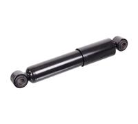 FEBI 20282 Shock Absorber Rear Right Left Fits MERITOR SCHMITZ CARGOBULL ROR