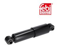 FEBI BILSTEIN 20285 Shock absorber