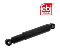 FEBI BILSTEIN 20287 Shock absorber