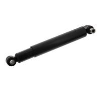 FEBI BILSTEIN 20292 Shock absorber